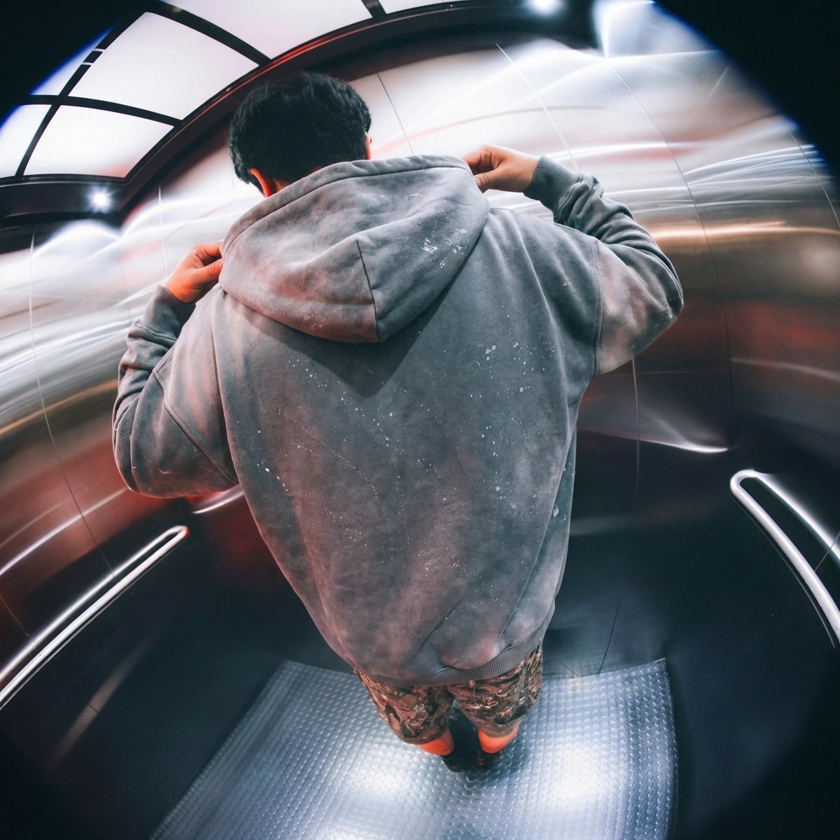 Varun Pai tweet media