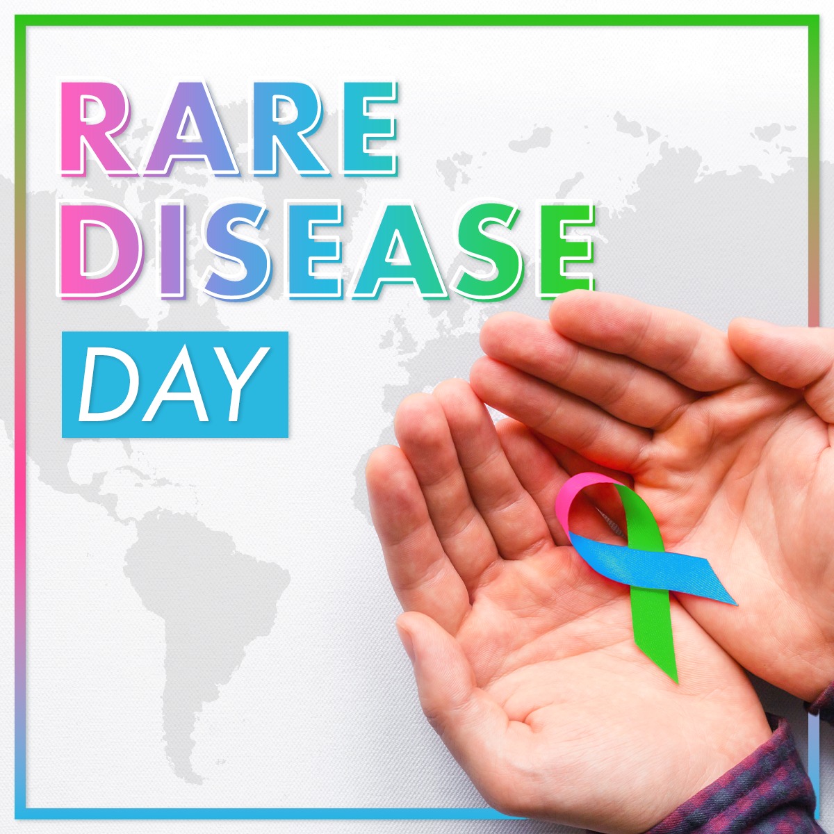 Senator Judy Ward tweet media