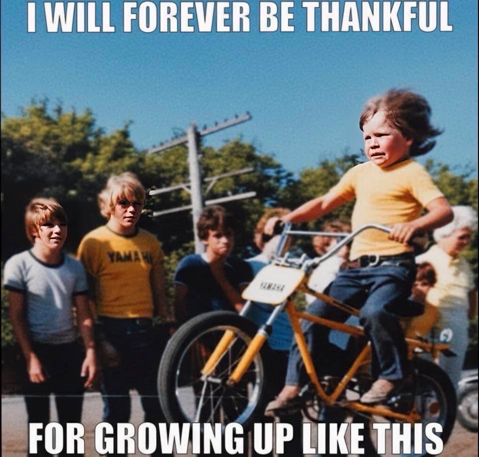JCGriswold's tweet photo. https://t.co/ubKY6q3Vfz