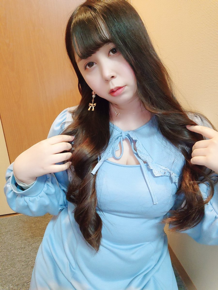 今日も8styleありがとうございました❤️ いつもありがとうな社長と