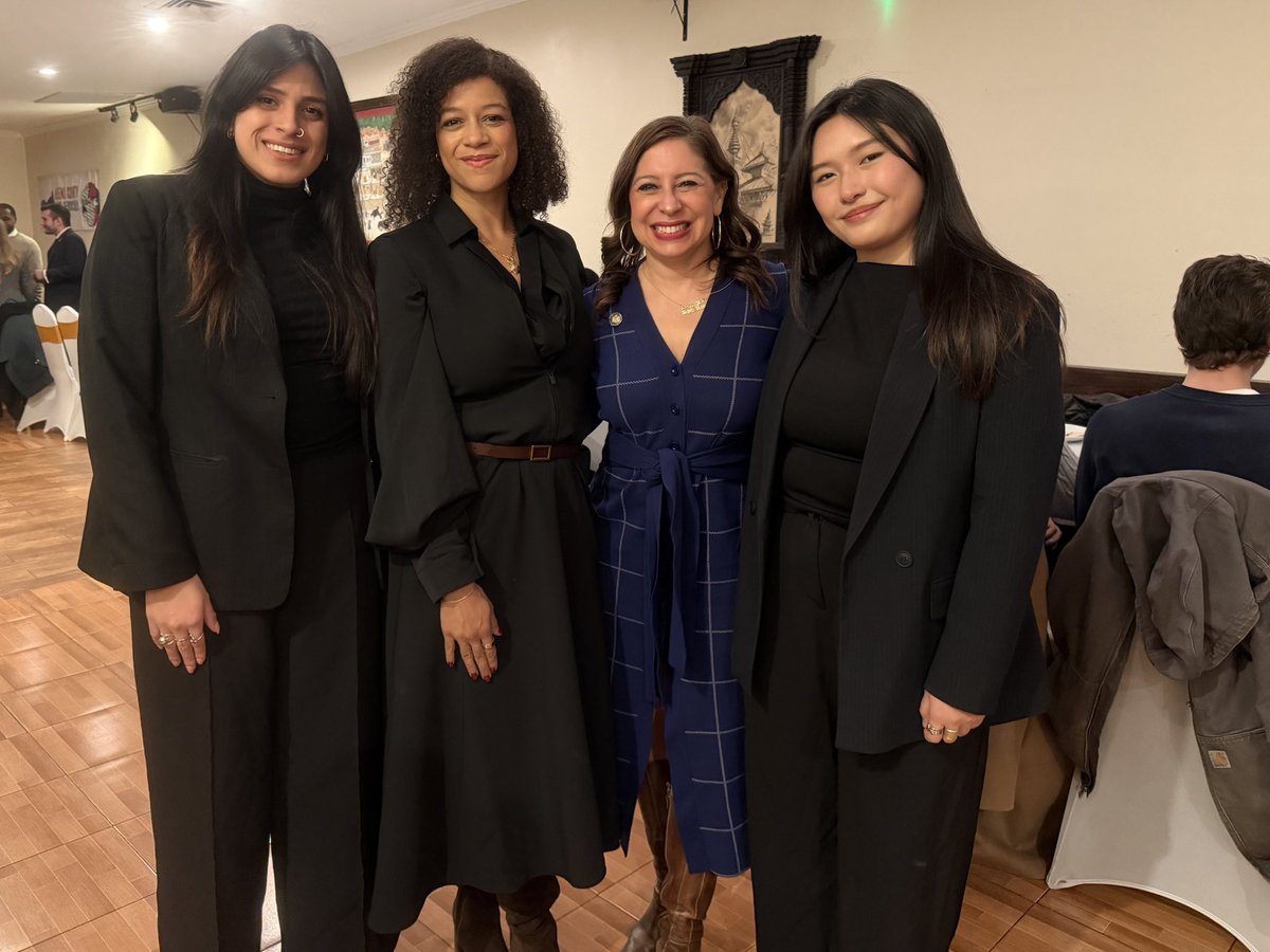 M. Solages tweet media