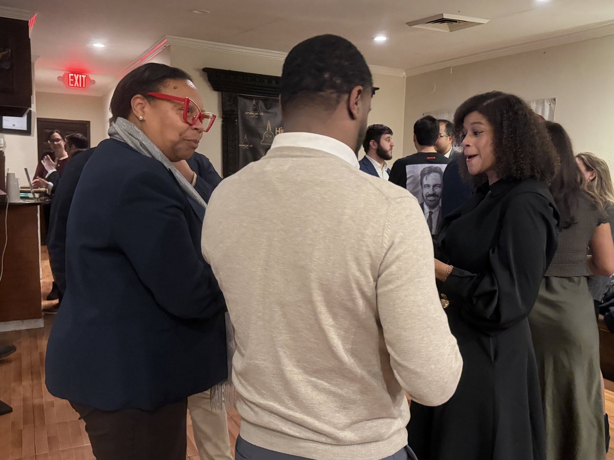 M. Solages tweet media