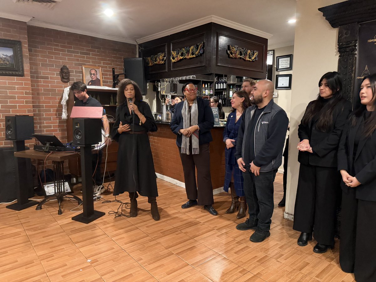 M. Solages tweet media