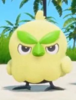 Klaussvl tweet media