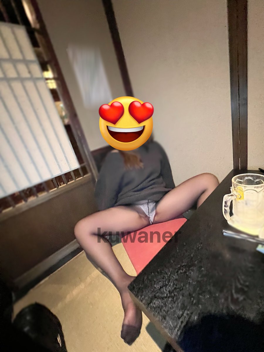 ku婉儿 tweet media