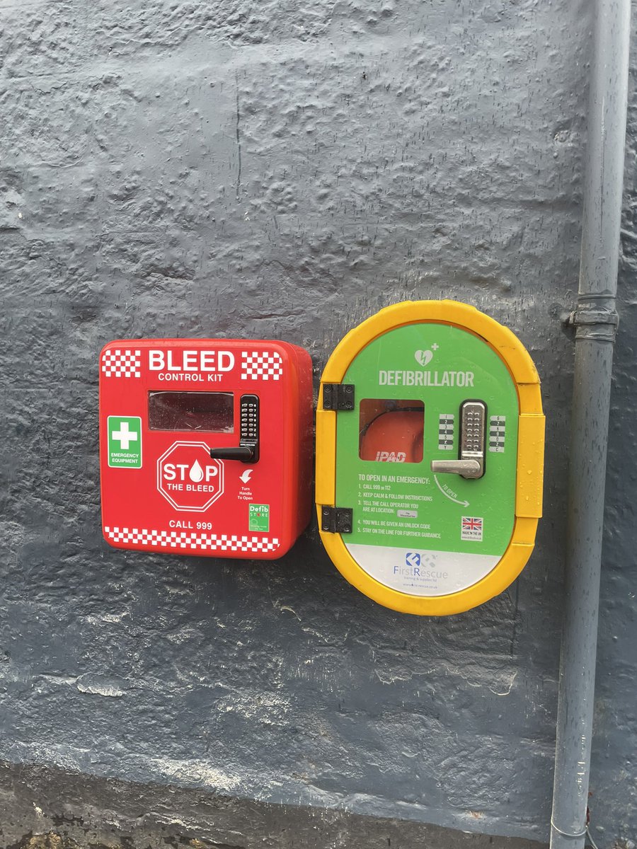 North Lodge Remembrance Group tweet media