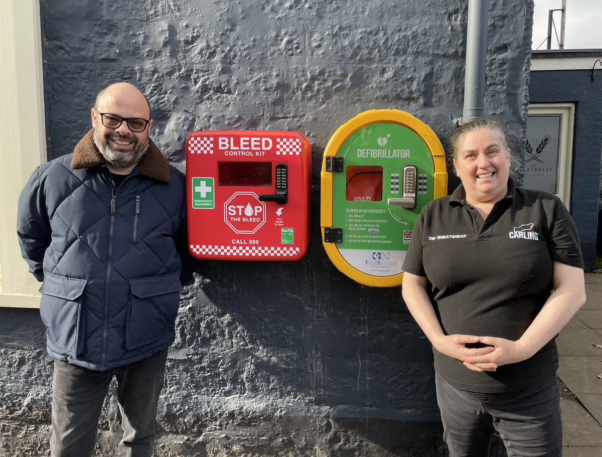 North Lodge Remembrance Group tweet media