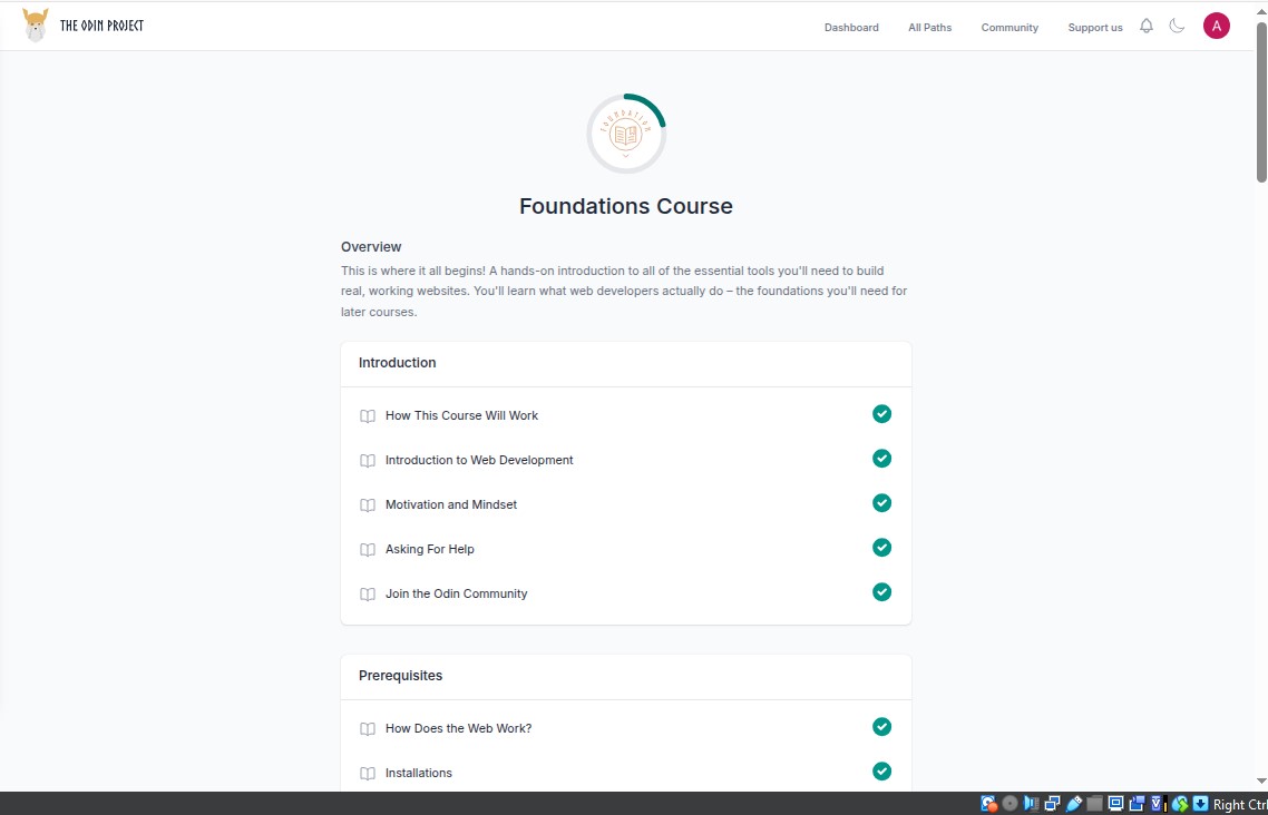 Atanda Gideon tweet media
