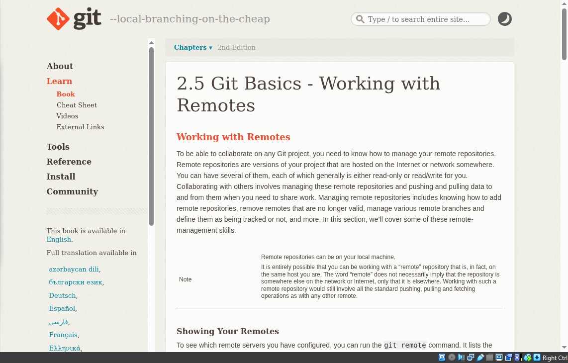 Atanda Gideon tweet media
