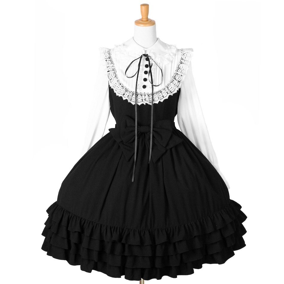 AND ROMEO (アンドロミオ)公式 (@ANDROMEO1) / Posts / X