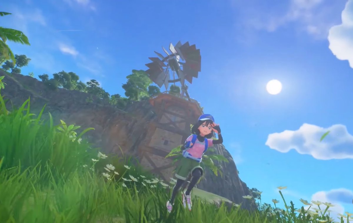 Vun’💫 tweet media