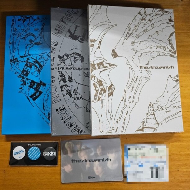 Sycha🌸 reply after dm pls! tweet media