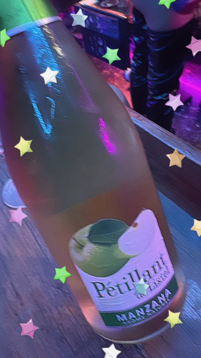 神崎💚໒꒱@Succubus＆Angel Tails tweet media