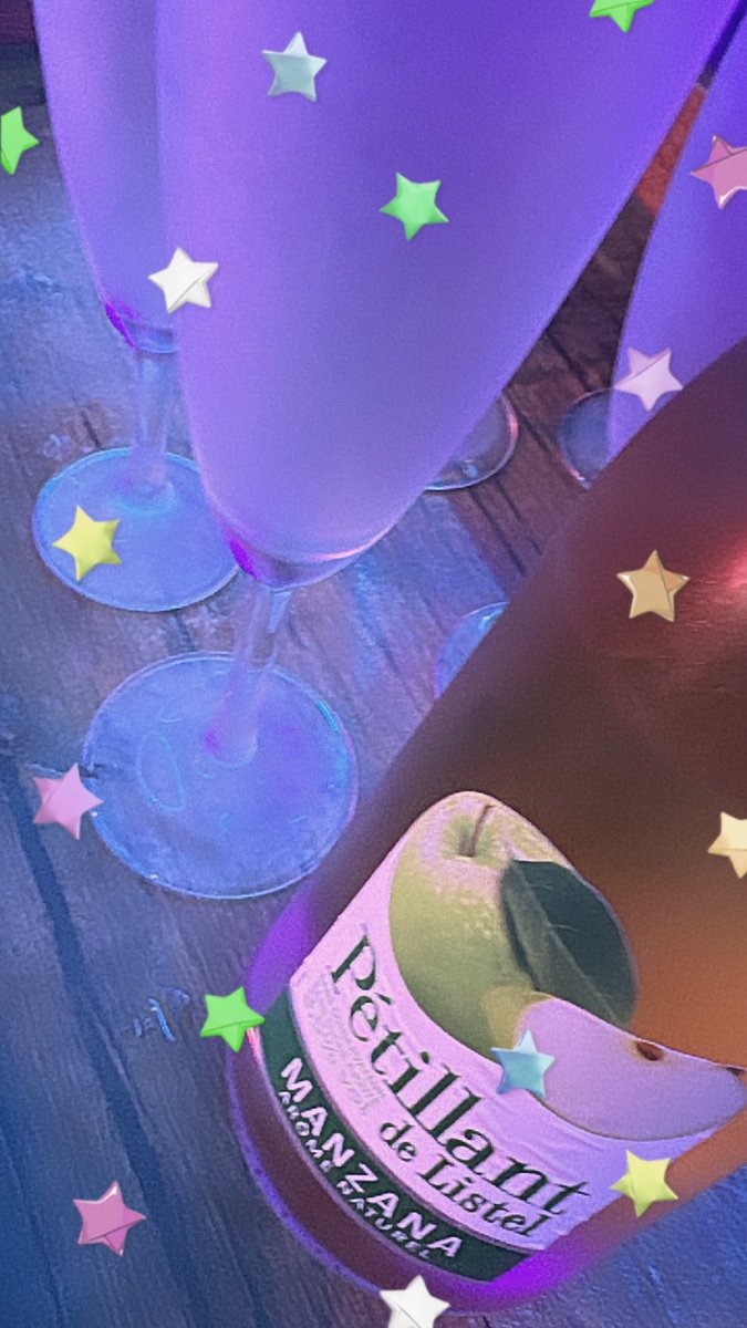 神崎💚໒꒱@Succubus＆Angel Tails tweet media