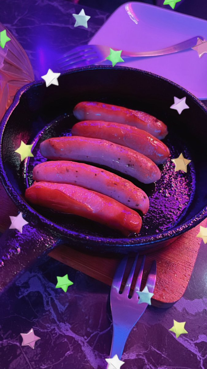 神崎💚໒꒱@Succubus＆Angel Tails tweet media