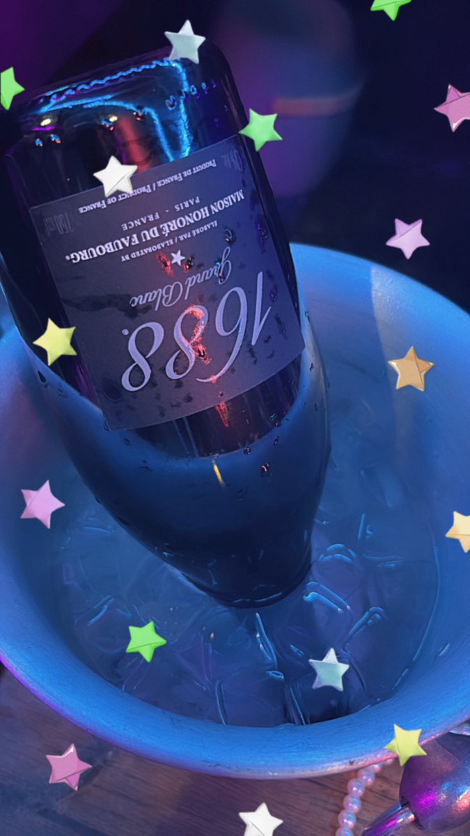 神崎💚໒꒱@Succubus＆Angel Tails tweet media