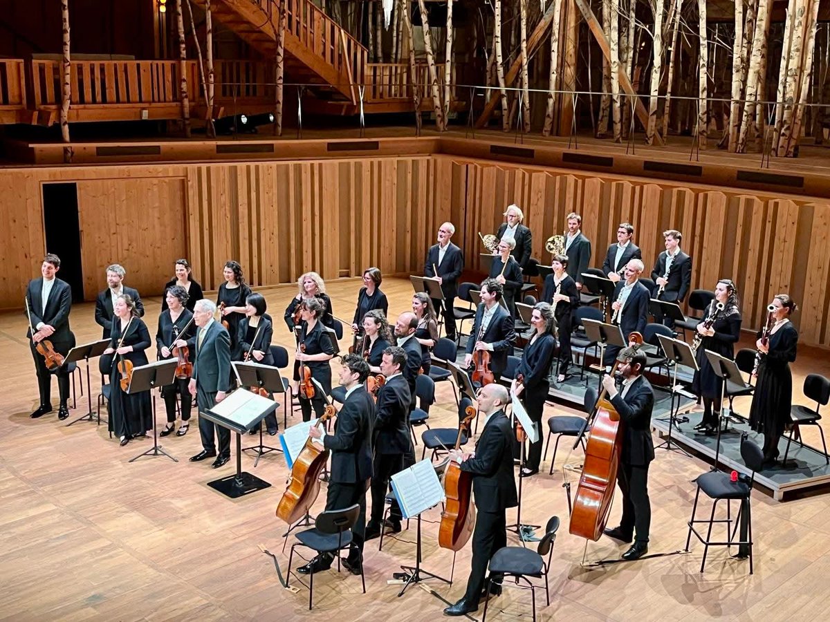 Andre Montaud tweet media