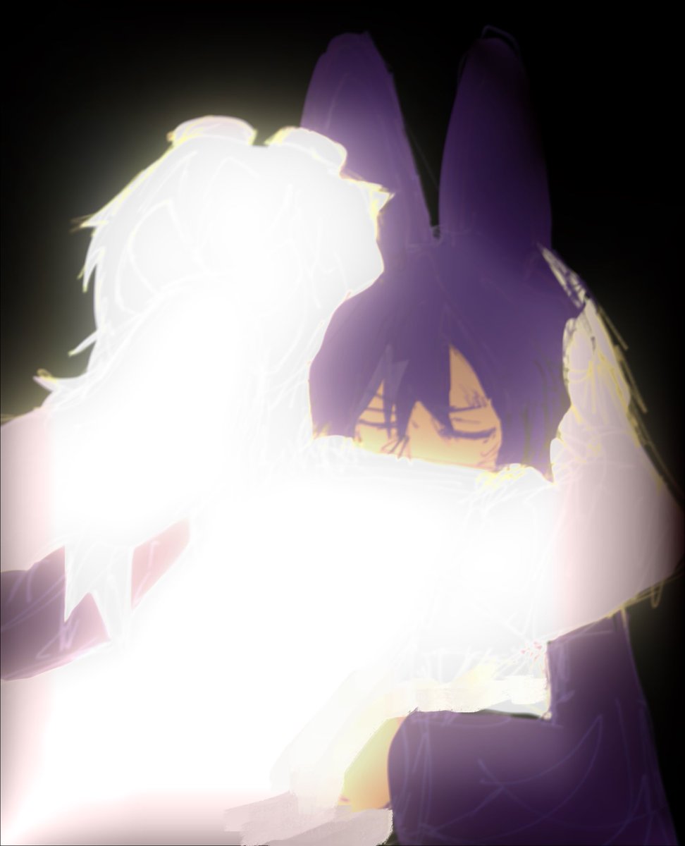dailysharplow's tweet photo. “don’t let go”

#sharplow 62 days 👻👻 https://t.co/PenrQ4OAG1