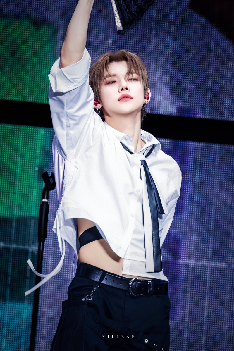 kilibae_0913's tweet photo. 260227
 
#YEONJUN #연준 #ヨンジュン 
#TOMMOROW_X_TOGETHER https://t.co/2ZT5oJObH5