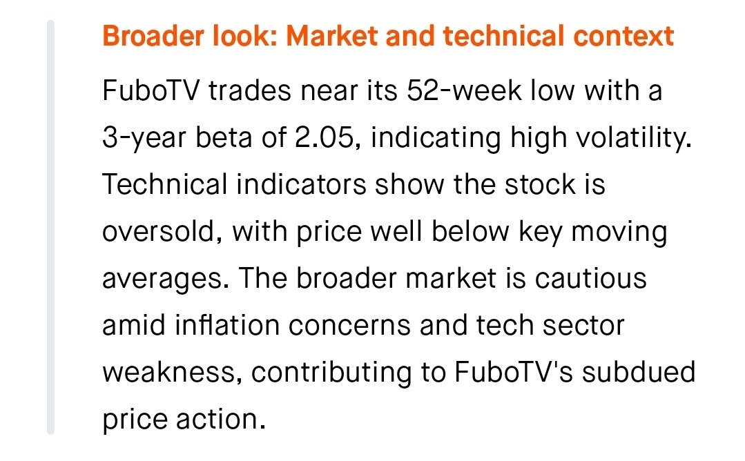 Crypto Vapor tweet media