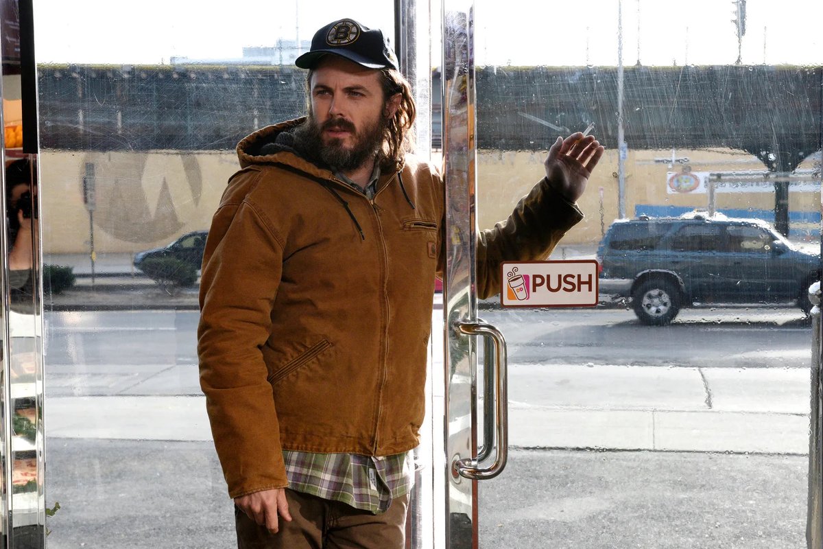 liam murphy tweet media