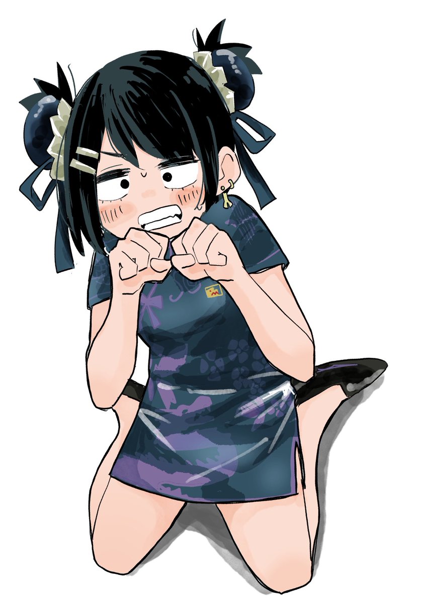 にこまる (@nicomull250) / Posts / X