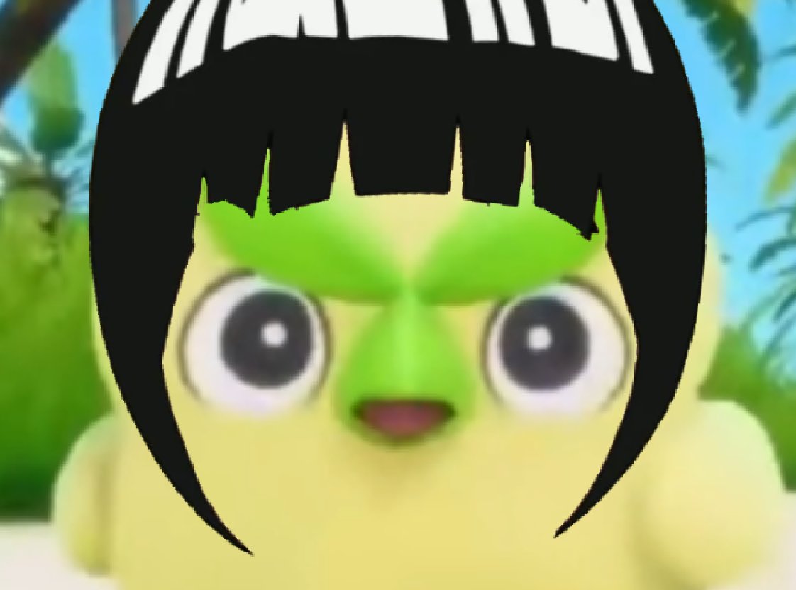 Drewster tweet media