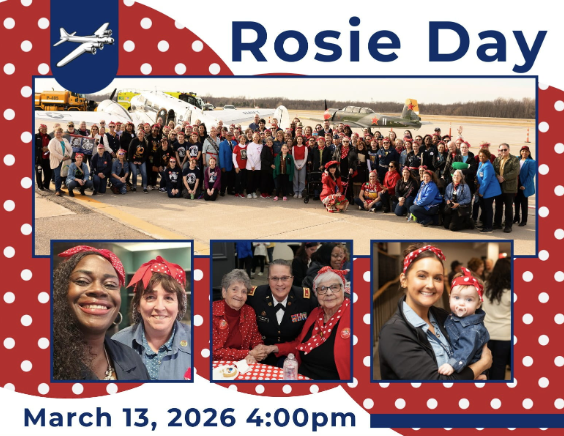 Michigan Veterans Affairs Agency tweet media