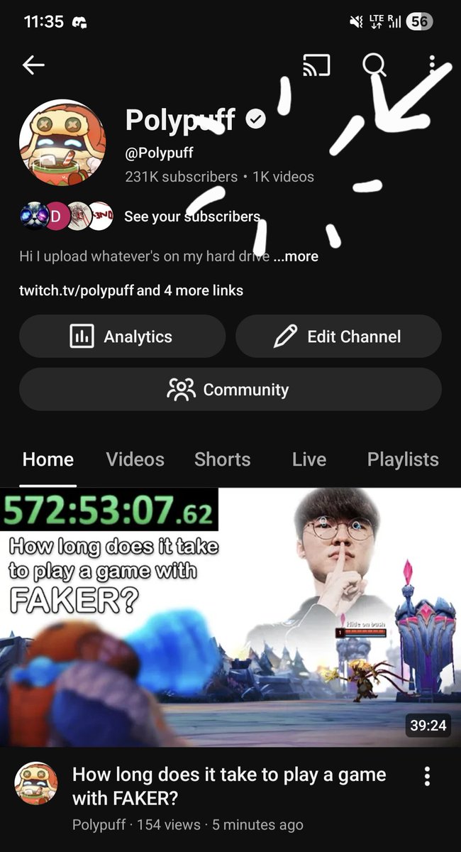 Polypuff tweet media