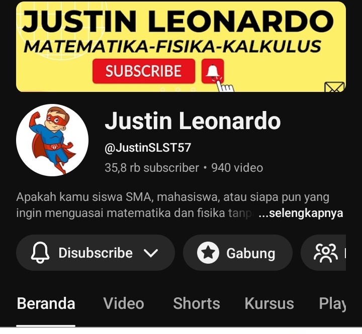 salma ²⁵ lulus utbk Unpad ²⁶ tweet media