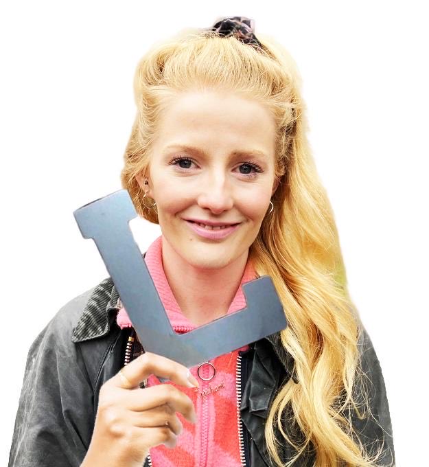 Harry Eccles tweet media