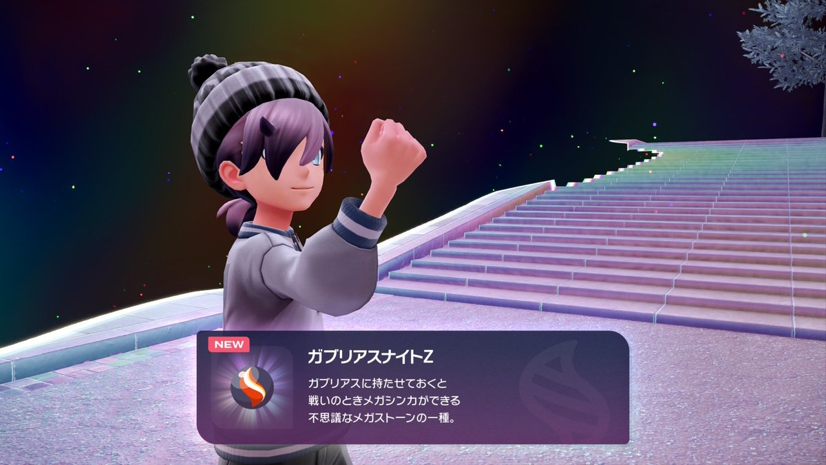 ドクロさん tweet media