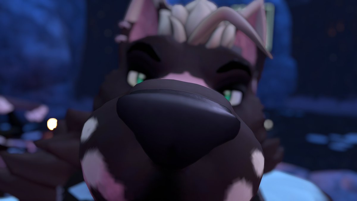 Reval_Dev's tweet photo. Got games on your phone?

📸 by squishy, wolfden meetup https://t.co/ipgQOShbx5