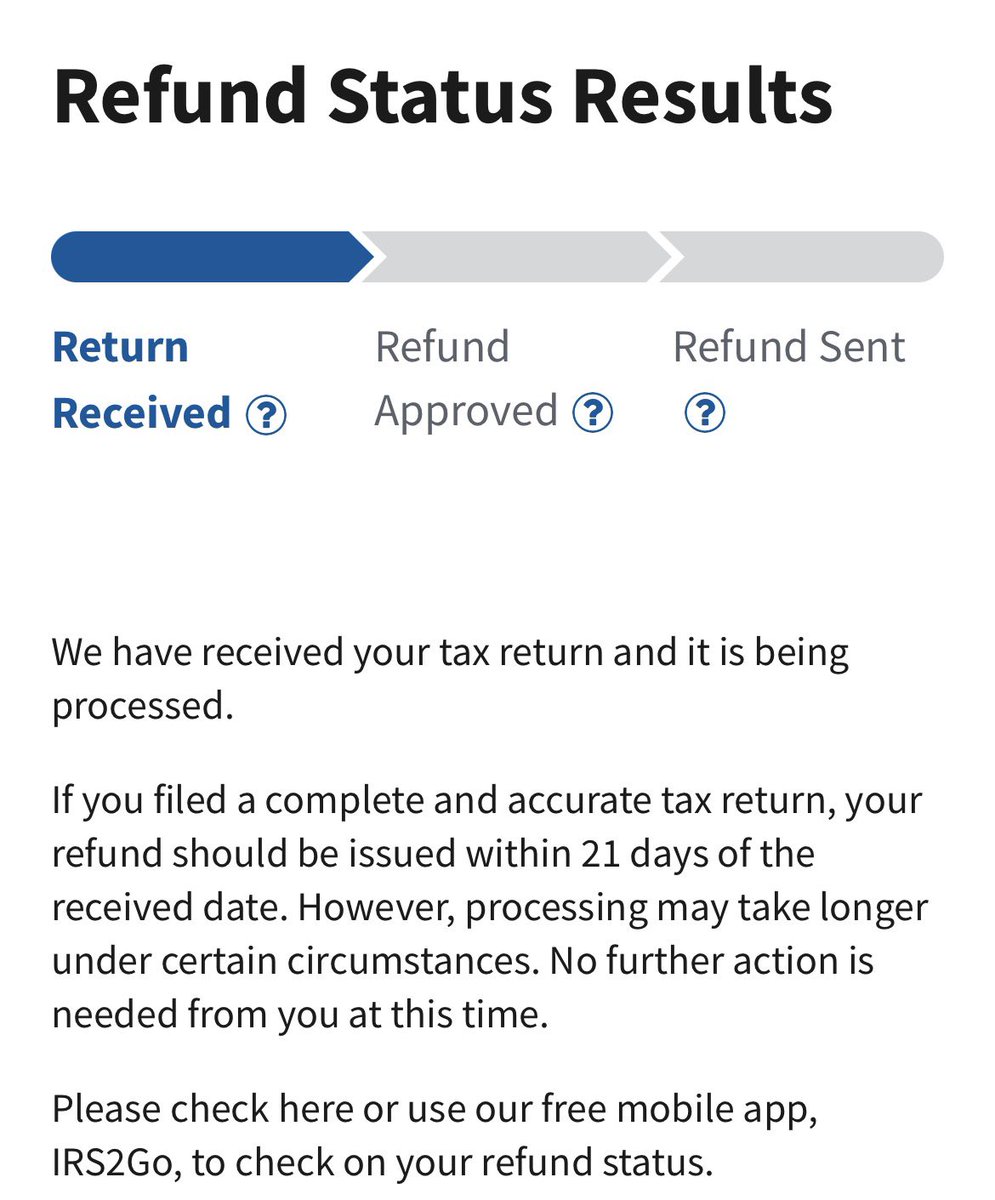 Milos Blagojevic tweet media