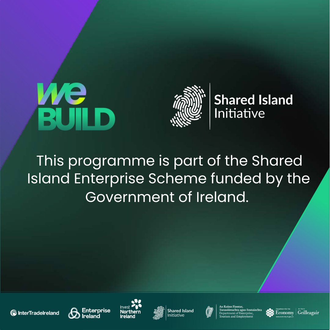 TechFoundHer tweet media