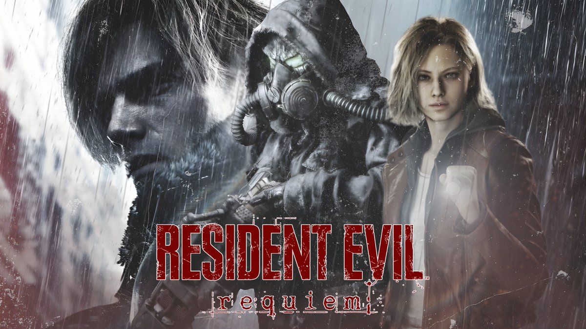 The Farm 51 tweet media