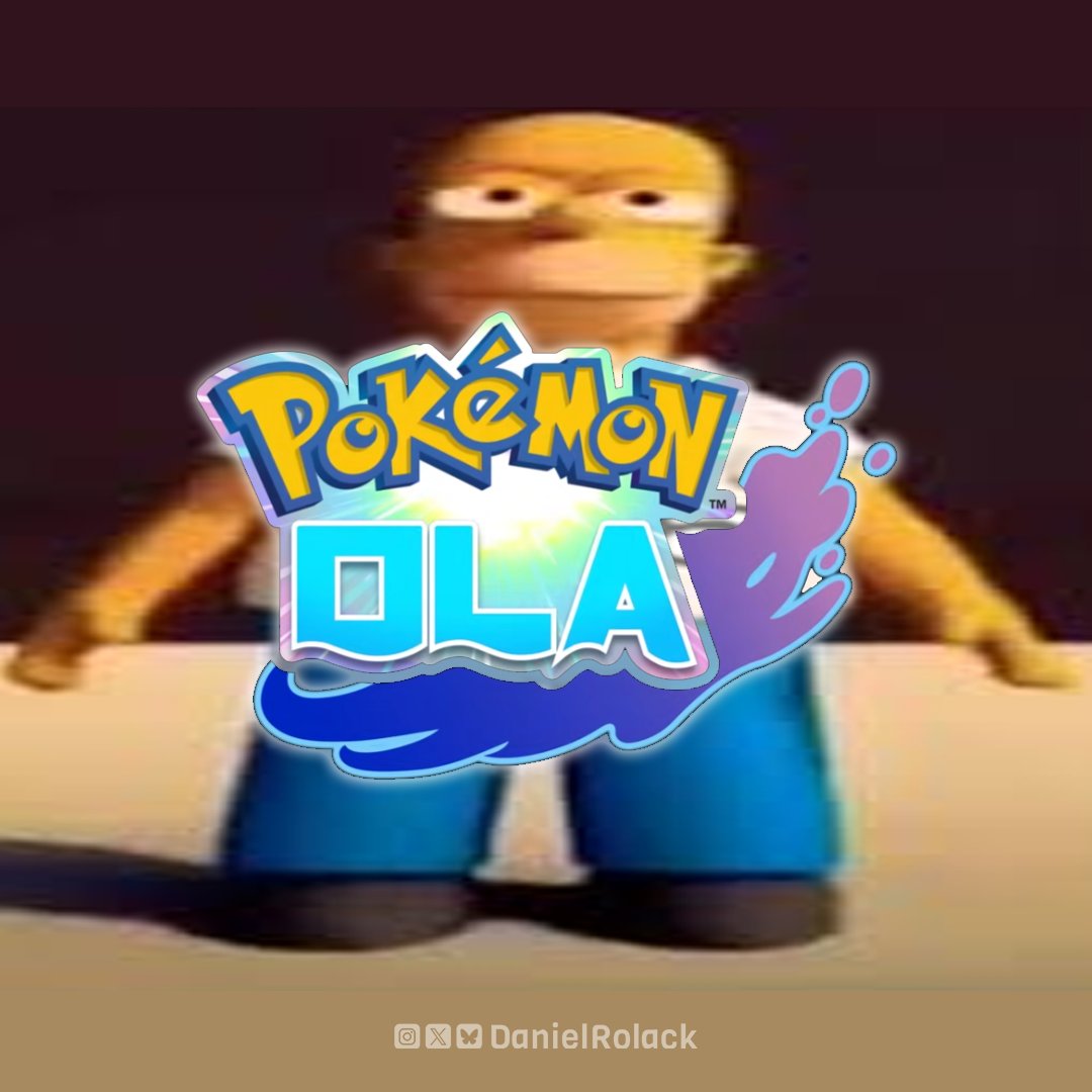 Como en cada #PokemonPresents 
el único minuto importante es el último

#PokemonDay #Pokemon30