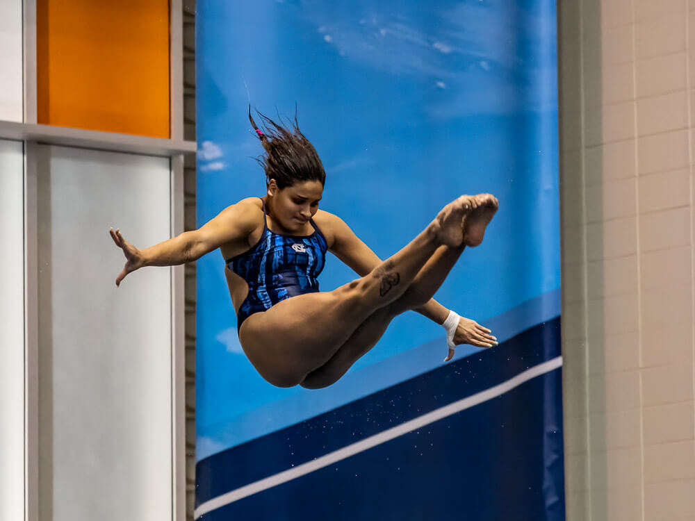 DOlimpus tweet media