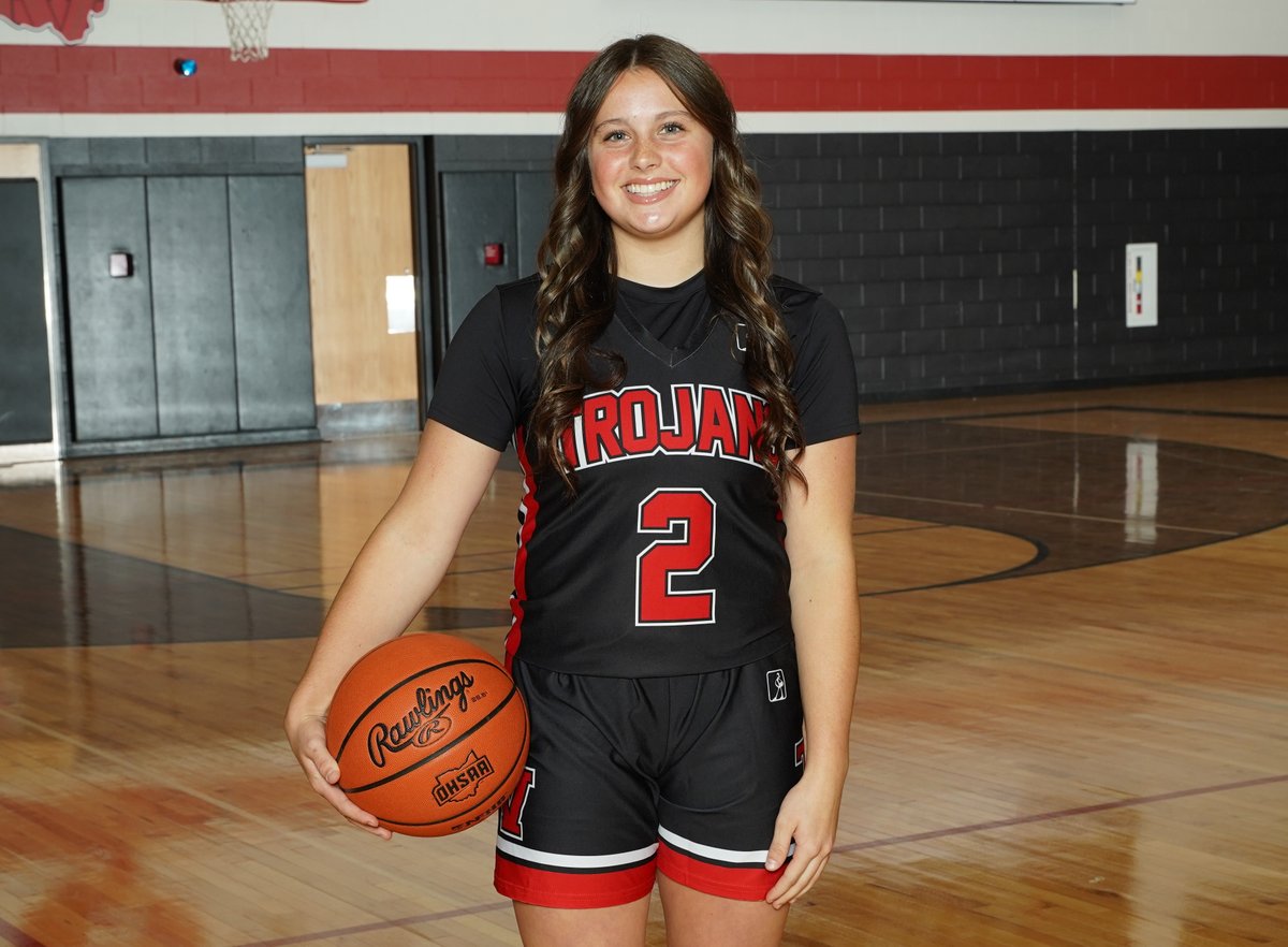 TVTrojans.org tweet media