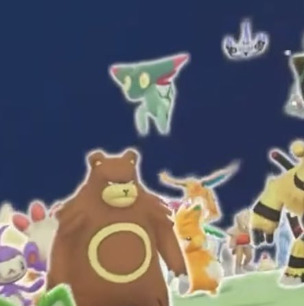 Cap0verkil #TeamPancakes 🥞 tweet media