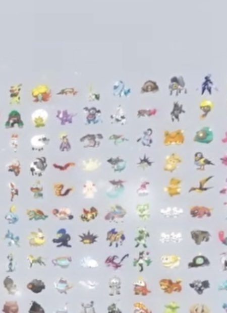 Cap0verkil #TeamPancakes 🥞 tweet media