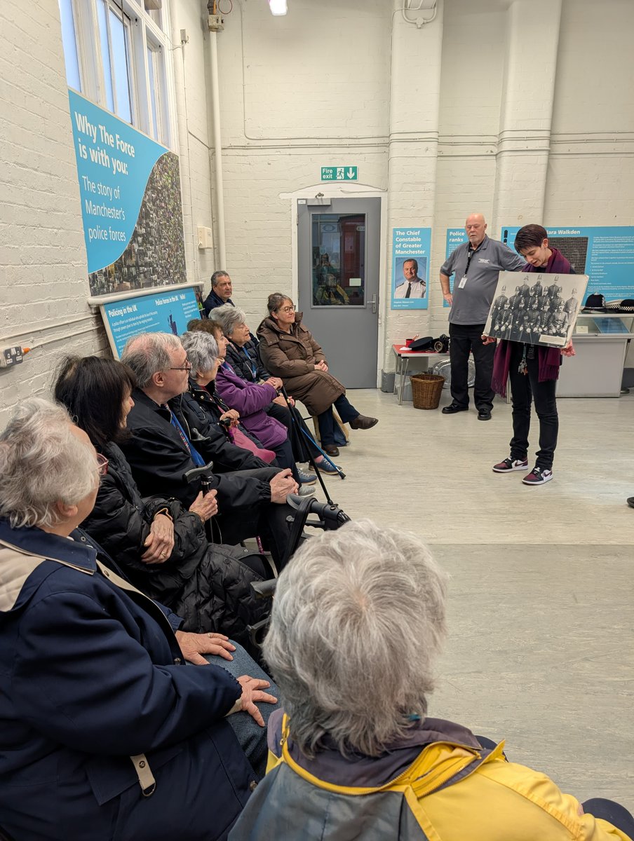 The Nicky tweet media