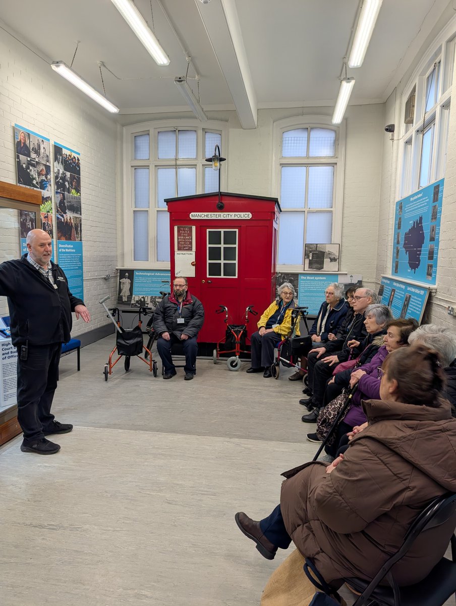 The Nicky tweet media