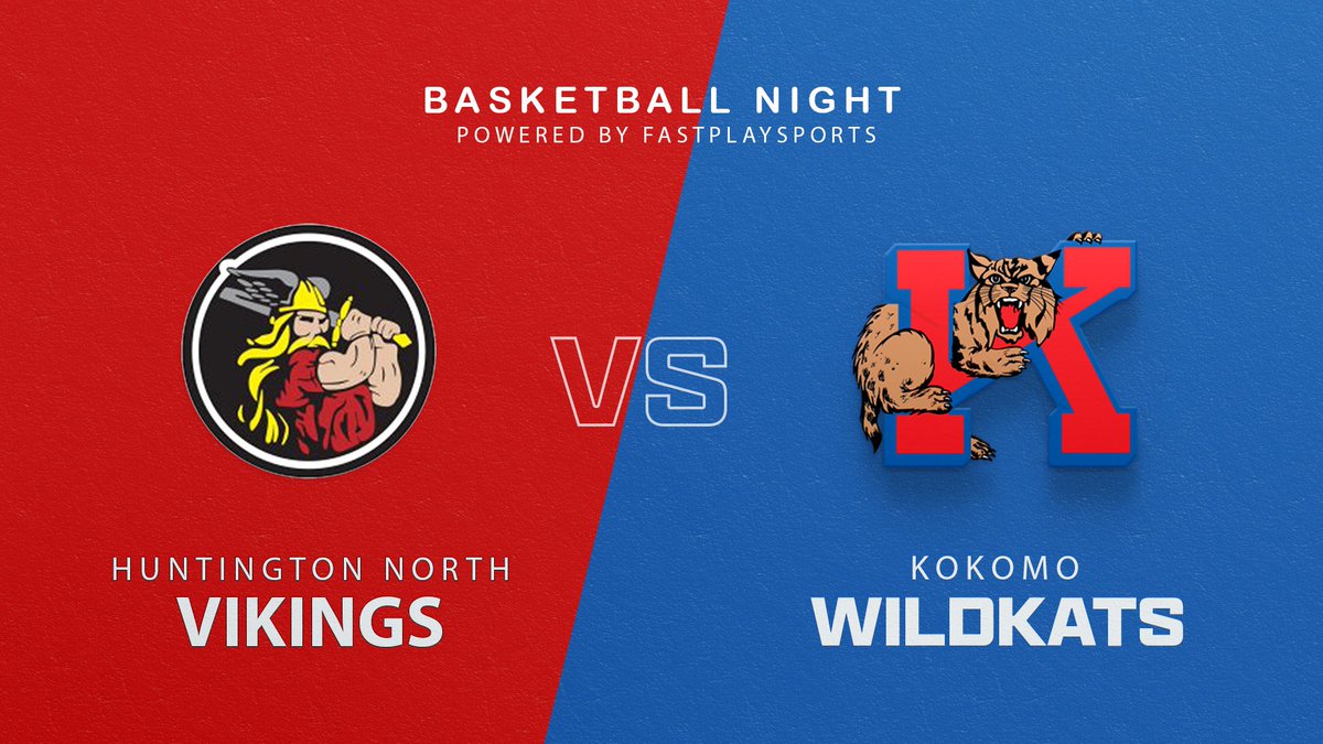 Chris Lowry 🎙️ tweet media