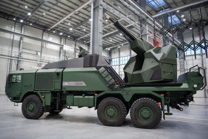 Magdalena Adamowicz tweet media