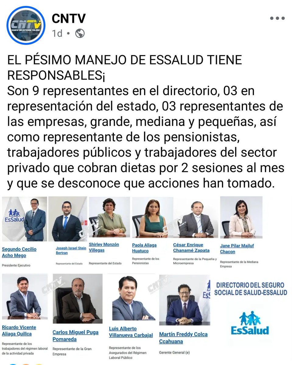 ME DECLARO EN INSURGENCIA SEGUN EL ARTICULO 46 tweet media