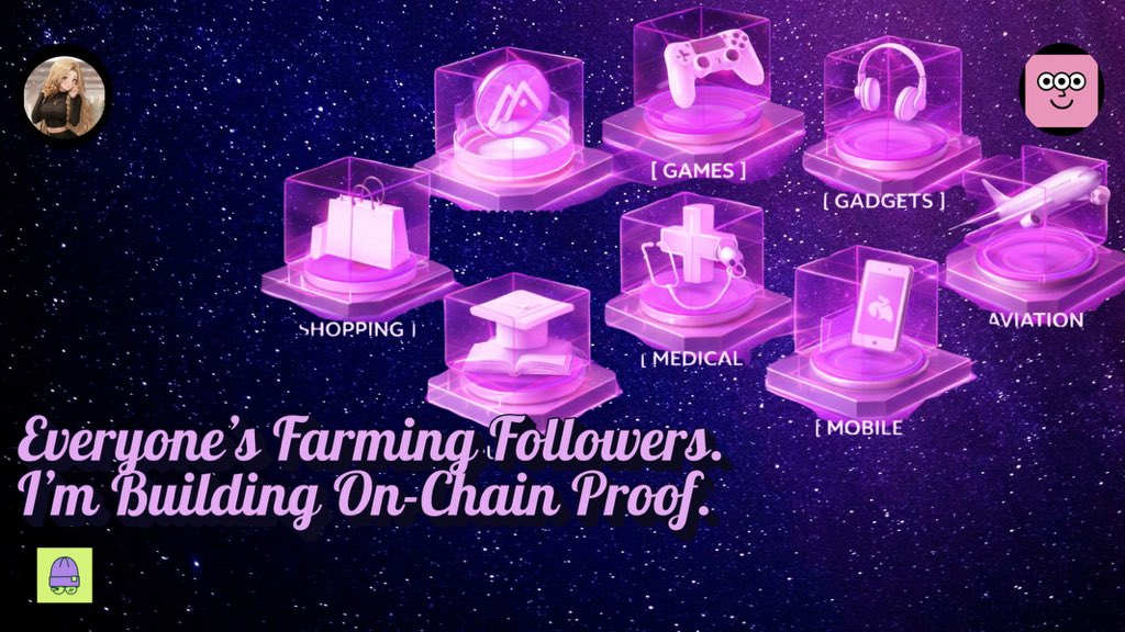 Shima❤️ tweet media