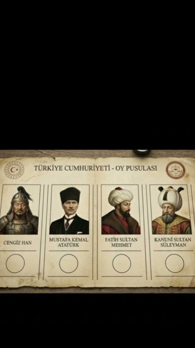 4.Dünya Savaşı tweet media