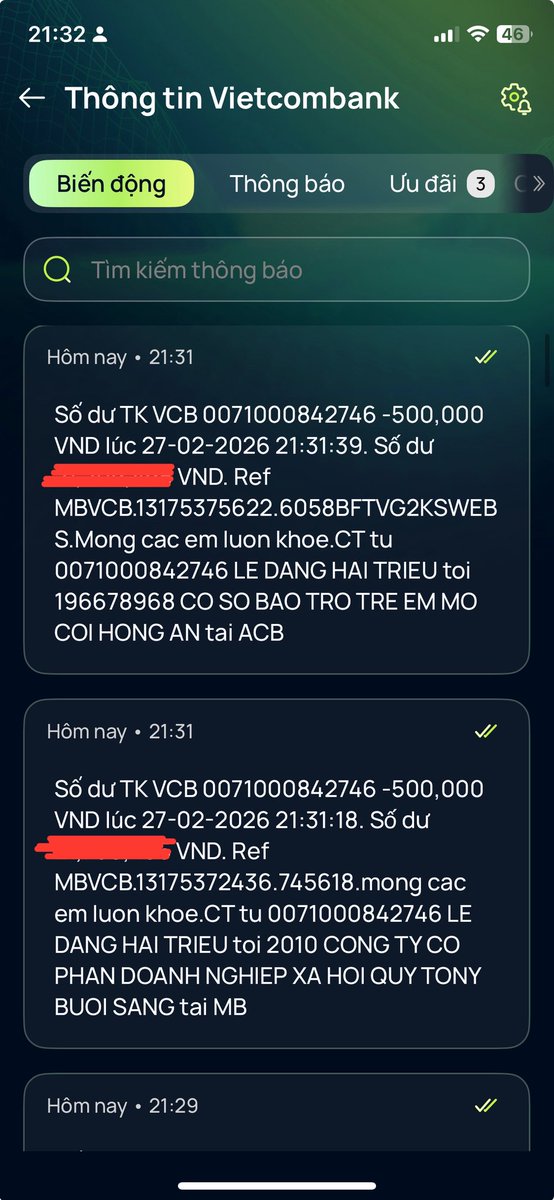 Hải Triều | Rio tweet media