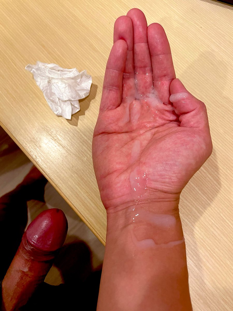 人夫Issac tweet media